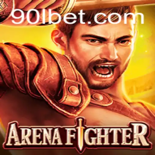 Explorando o Mundo de ArenaFighter: Estrutura, Estratégia e Impacto Atual