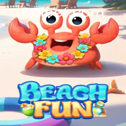 Descubra a Diversão de BeachFun: Regras do Jogo e Eventos Atuais