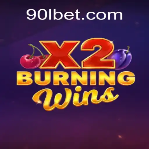 Descubra as Emoções de 'BurningWinsX2': Um Guia Completo para Jogadores