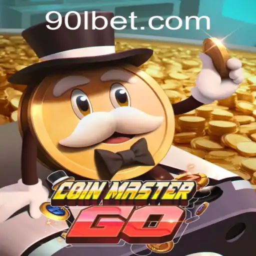 Descubra o Mundo do CoinMasterGO: Novidades e Regras Através do Lente de 901bet