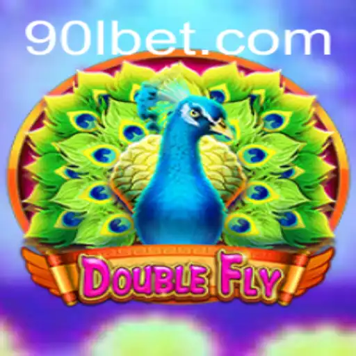 DoubleFly: Descubra o Excitante Jogo de Azar Inovador