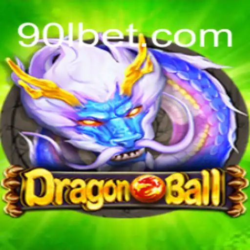 DragonBall: Um Mergulho no Excitante Mundo de 901bet