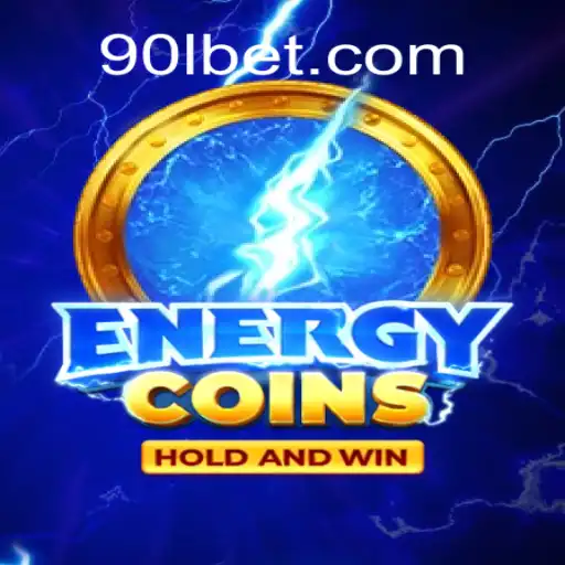 Introdução e Regras do Jogo EnergyCoins com Foco no Evento 901bet