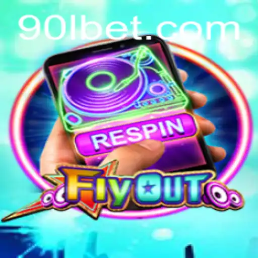 Explorando FlyOut: O Jogo Emocionante de Estratégia e Ação com 901bet