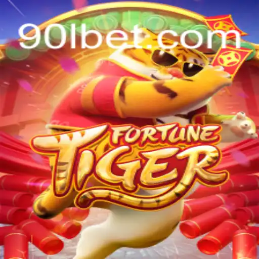 Explorando o Fascinante Mundo de FortuneTiger: Uma Introdução ao Jogo e Suas Regras