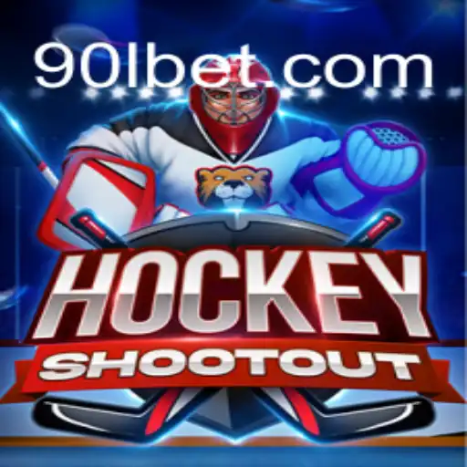 HockeyShootout: Um Mergulho no Mundo do Jogo de Tiro ao Gol no Gelo