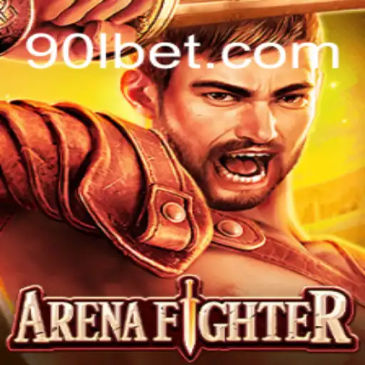 Explorando o Mundo de ArenaFighter: Estrutura, Estratégia e Impacto Atual