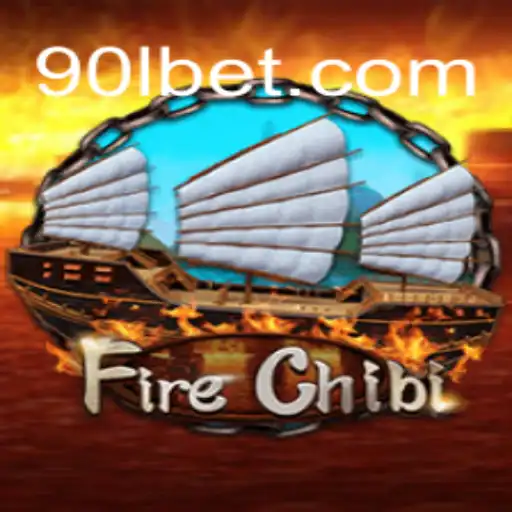 FireChibi: Descubra o Jogo que está Revolucionando o Entretenimento Digital