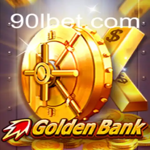 Explorando o Fascinante Mundo de GoldenBank: O Jogo de Estratégia com 901bet