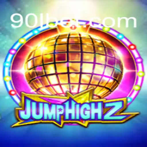 Descubra JumpHigh2: O Jogo Inovador Que Está Conquistando 901bet