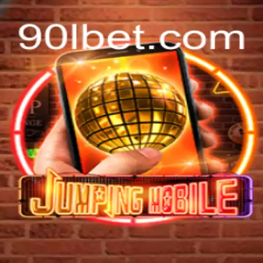 Jumpingmobile: Regras, Estratégias e o Papel da 901bet no Cenário Atual
