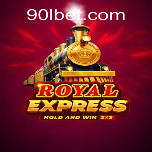Explorando o Fascinante Mundo de Royalexpress e 901bet