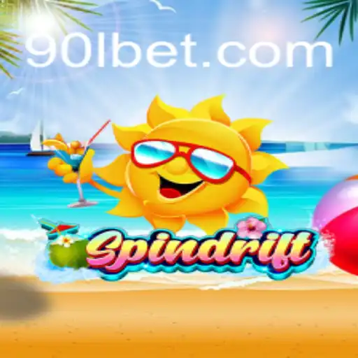 Descubra o Empolgante Jogo Spindrift e Apostas com 901bet