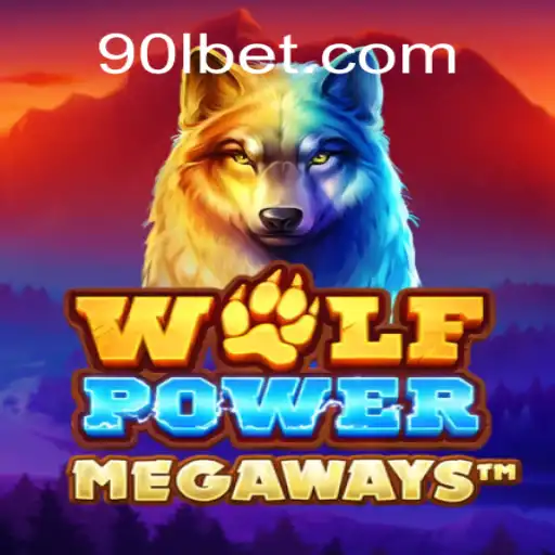 Explorando o Mundo de WolfPowerMega: A Nova Sensação dos Jogos de Aposta