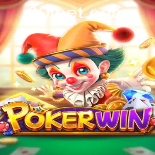 Introdução e Regras do Jogo POKERWIN