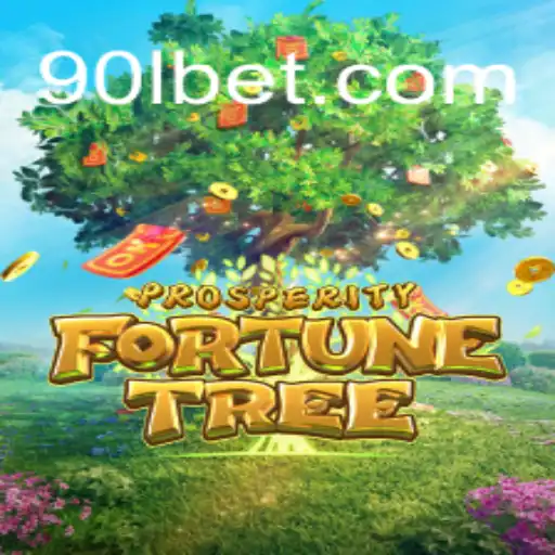 Explorando o Mundo do Jogo ProsperityFortuneTree: Descrição e Regras