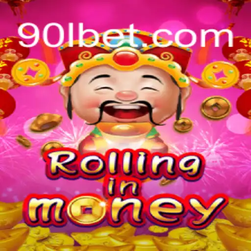 Desvendando RollingInMoney: O Novo Horizonte do Entretenimento Digital