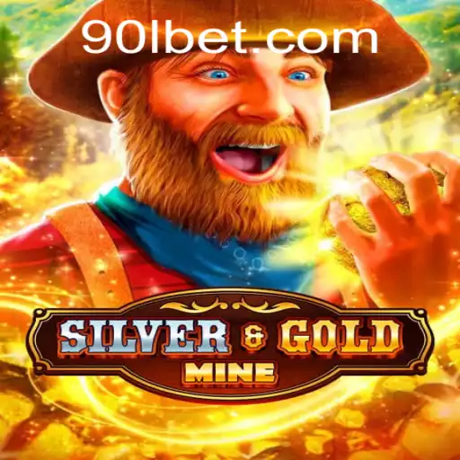 Descobrindo SilverGold: O Jogo de Cartas Eletrizante