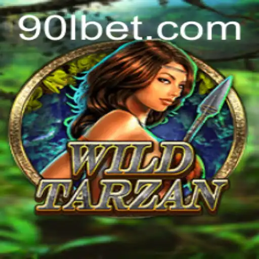 Explorando o Mundo do WildTarzan: Aventura e Estratégia no Universo de Jogos Digitais