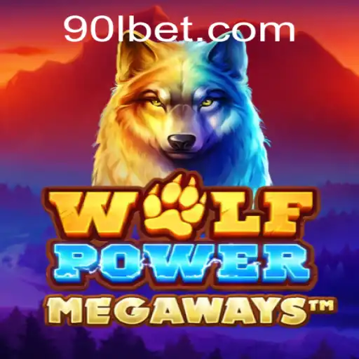 Explorando o Mundo de WolfPowerMega: A Nova Sensação dos Jogos de Aposta